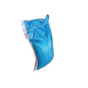 Super Rice Grade 1 - 50kg