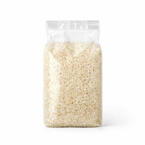 Super Rice TZ Grade 1 - 1kg