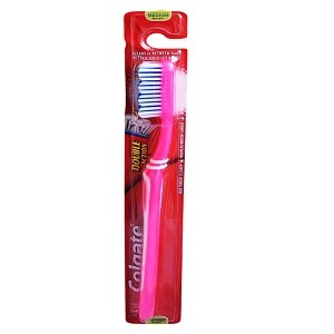 Colgate Toothbrush