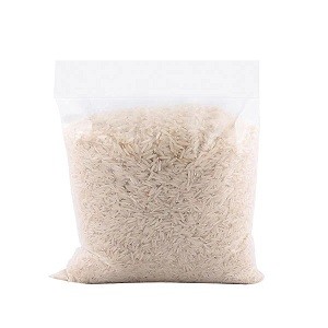 Pakistan Long Grain Rice - 1Kg