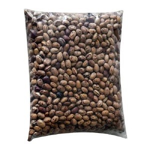 Masavu Beans Sorted - 1Kg