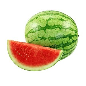 Watermelon (Melon)