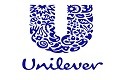 Uniliver Brand