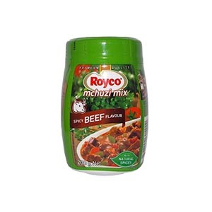 Royco 200g