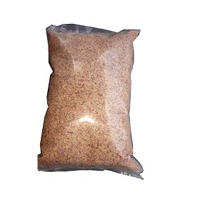 Pounded Groundnuts – 1kg