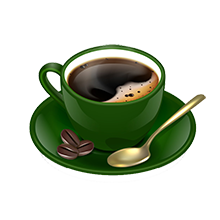 Breakfast & Tea