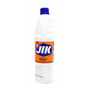 Jik Bleach - 250ml