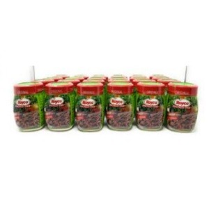 Royco 200g Carton - 24Pieces