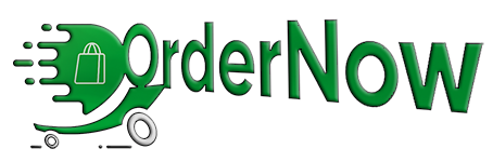 Ordernow