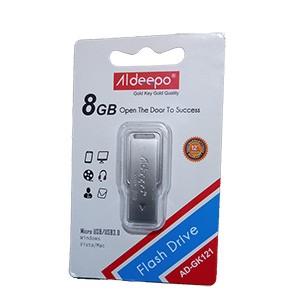 Ʌldeepo High Speed USB3.0