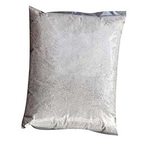 Millet Flour Bushera - 1kg