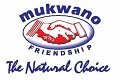 Mukwano