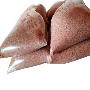 Crashed Ground Nuts – 1kg