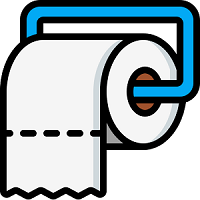Paper Products