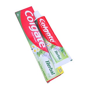 Colgate Herbal Tooth Paste
