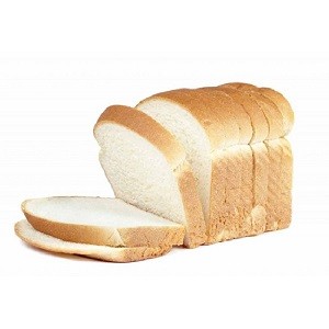 Bread - 1kg