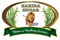Kakira Sugar Brand