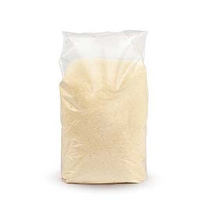 Kakira Sugar Measurable - 1Kg